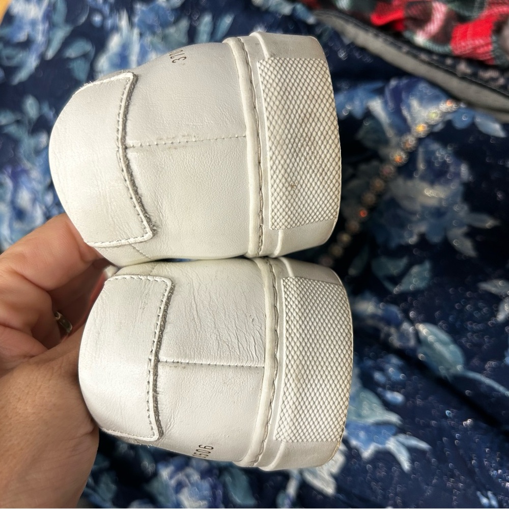 Common Projects sneaker - image 4